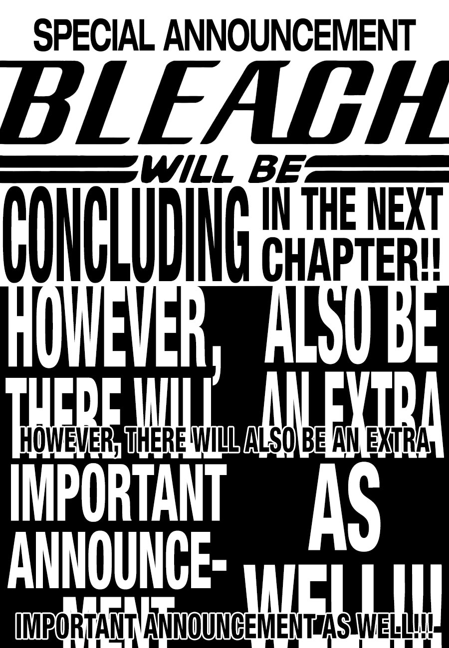 image-komik-bleach-chapter-685-1/23