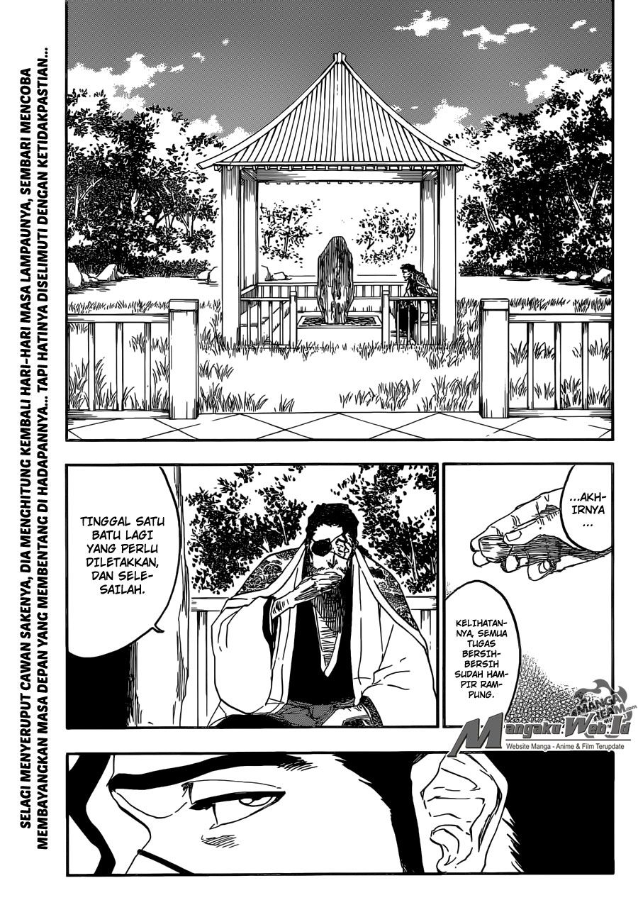 image-komik-bleach-chapter-685-2/23