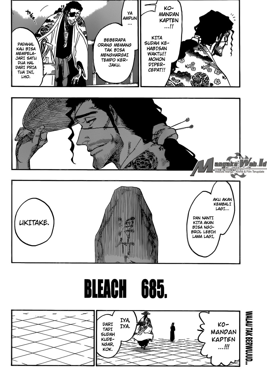 image-komik-bleach-chapter-685-4/23