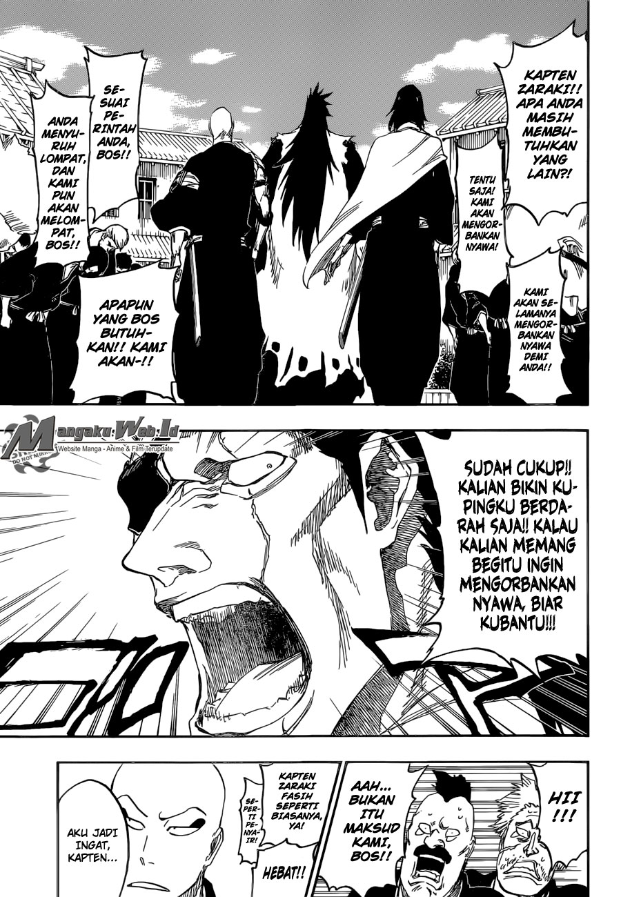 image-komik-bleach-chapter-685-7/23