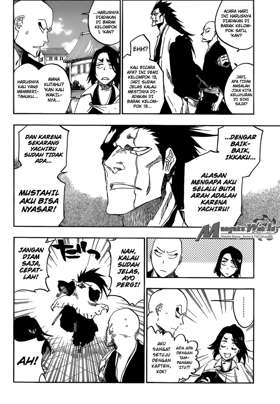 image-komik-bleach-chapter-685-8/23