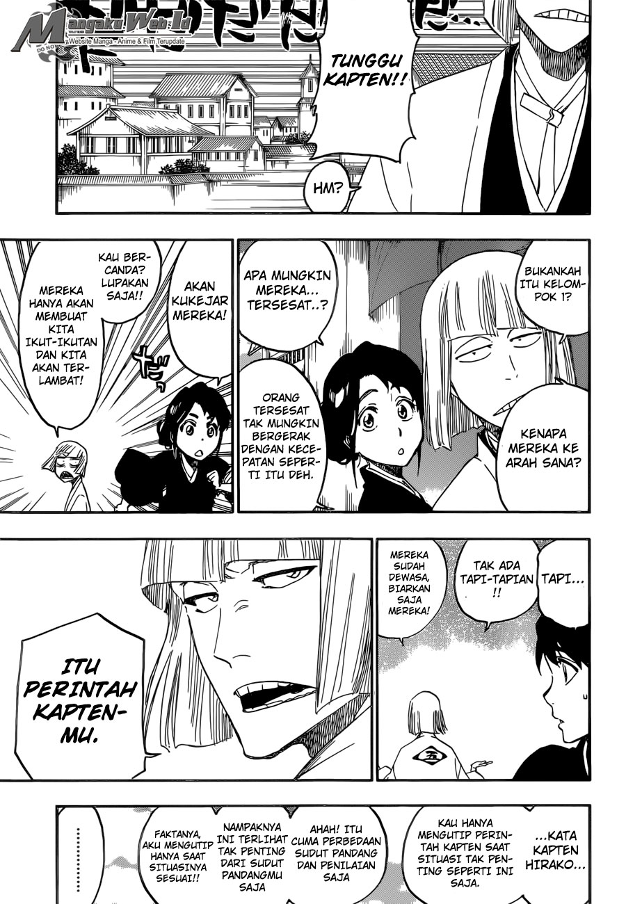 image-komik-bleach-chapter-685-9/23