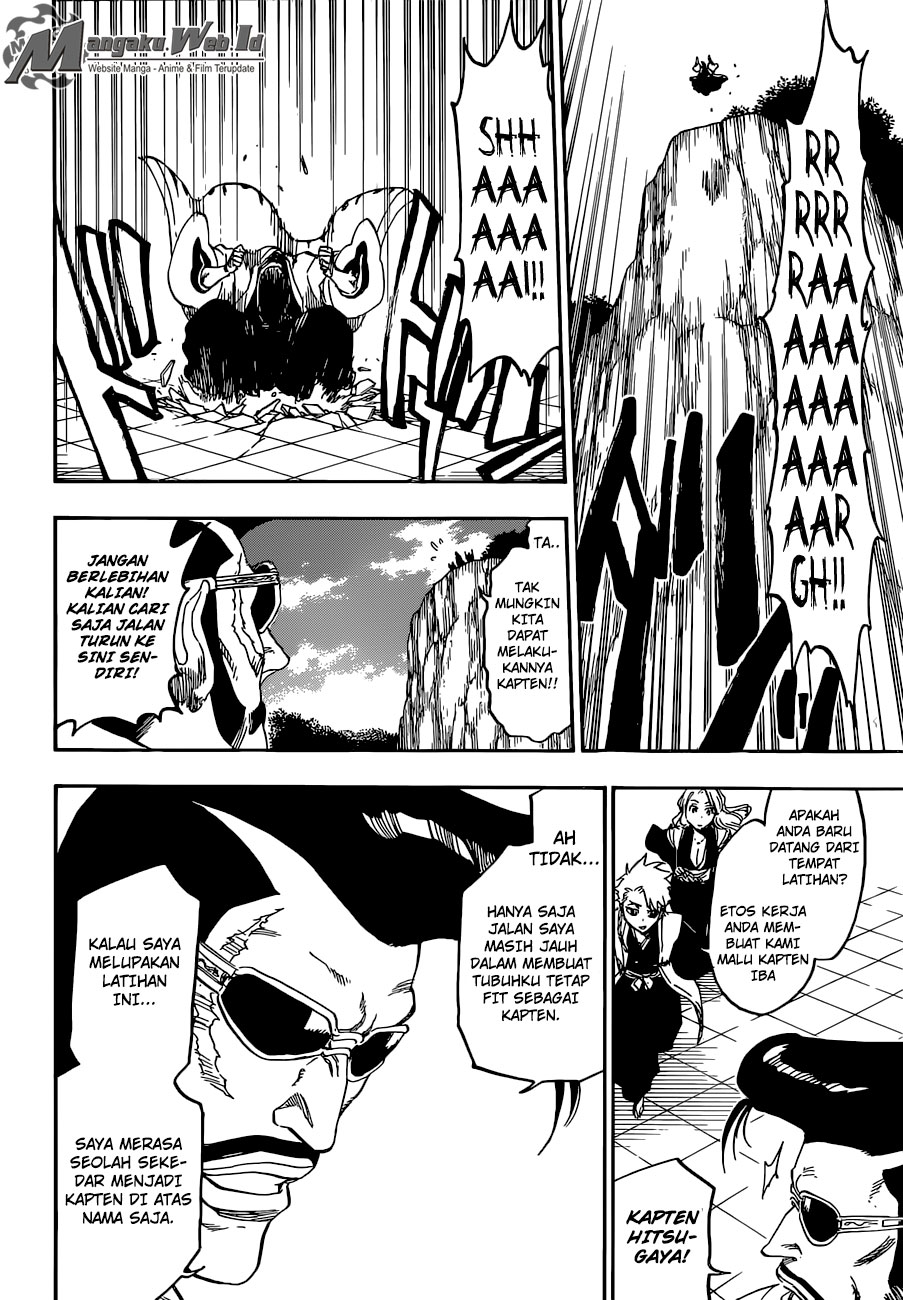 image-komik-bleach-chapter-685-10/23