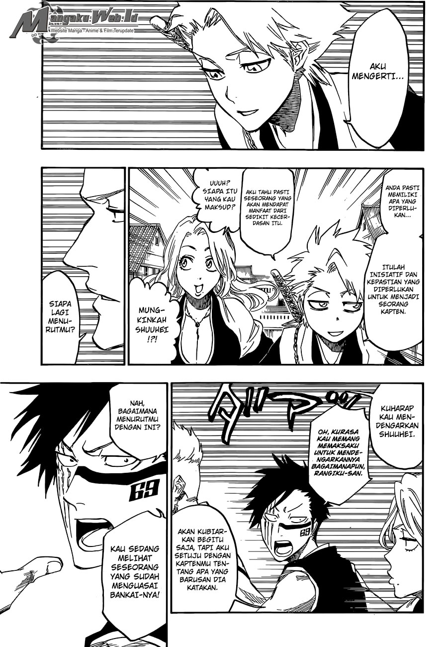 image-komik-bleach-chapter-685-11/23