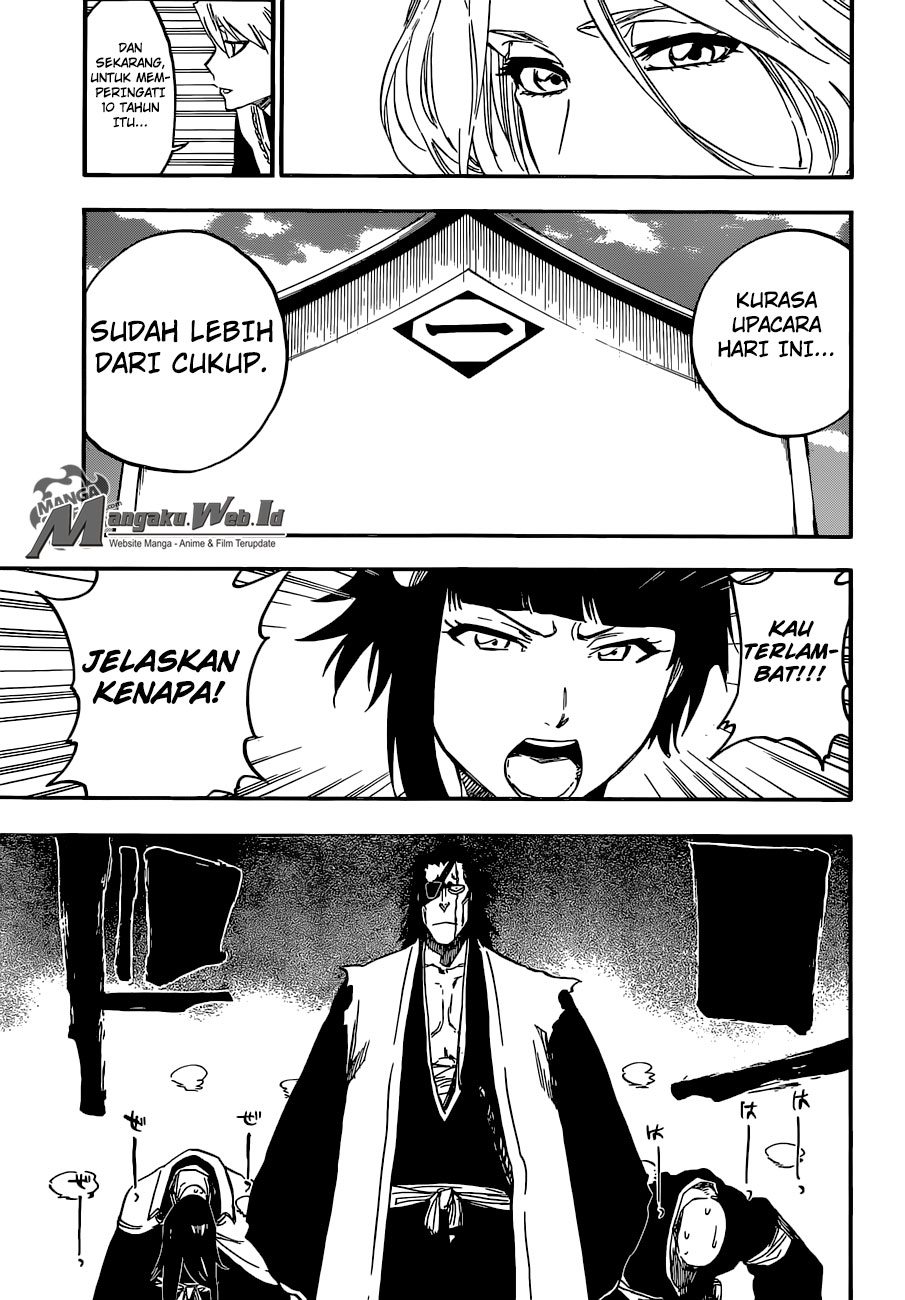 image-komik-bleach-chapter-685-13/23