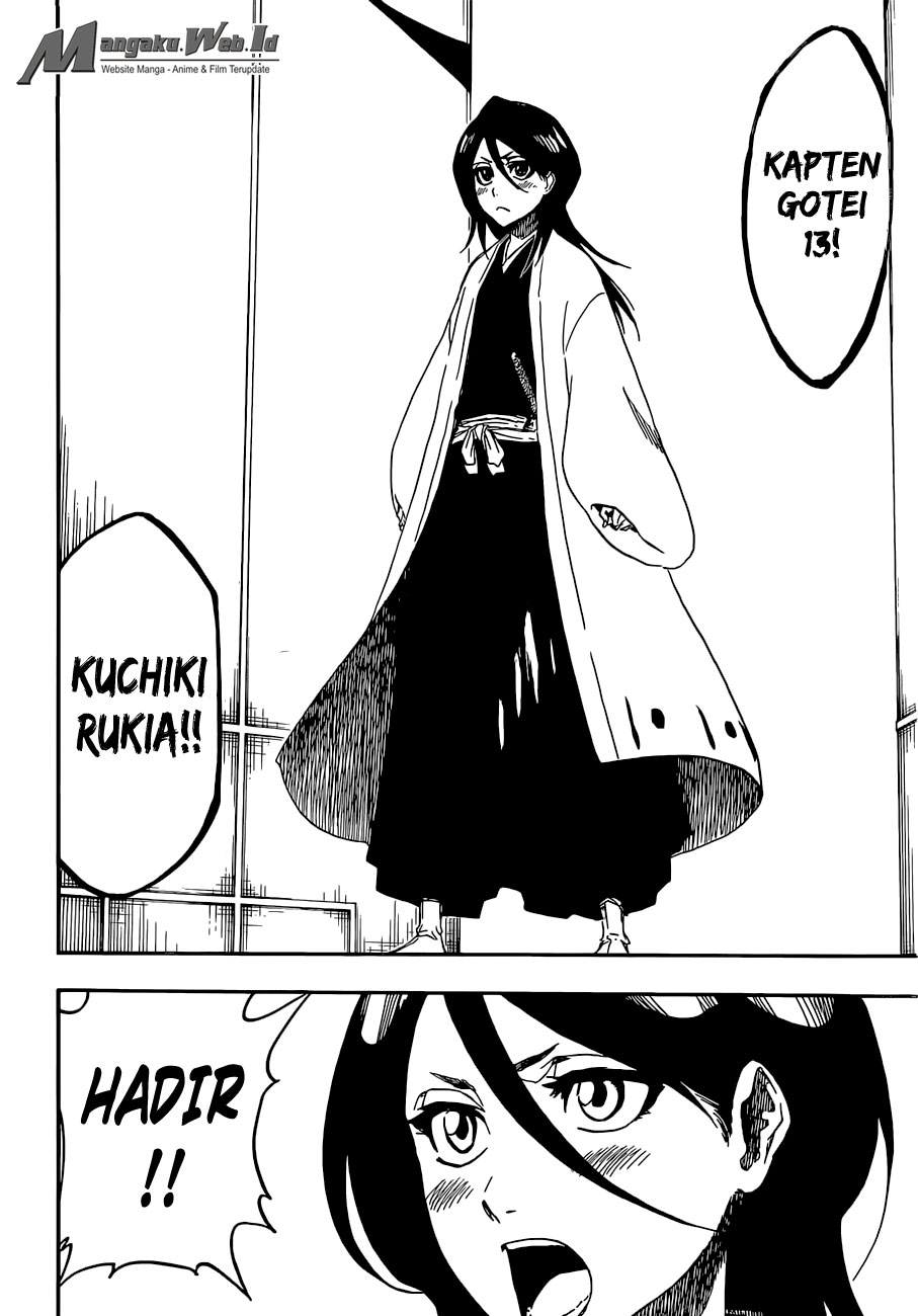 image-komik-bleach-chapter-685-16/23