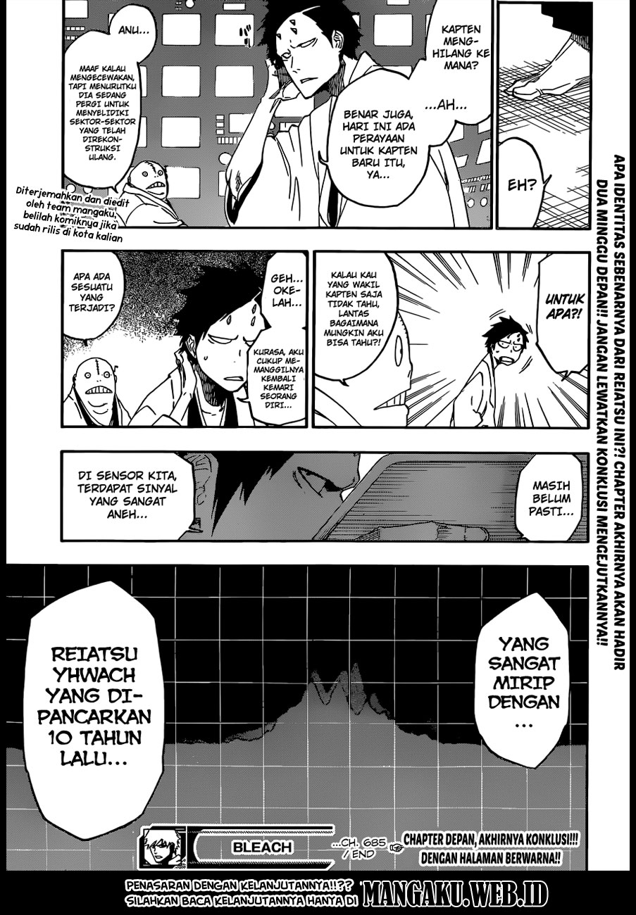 image-komik-bleach-chapter-685-17/23