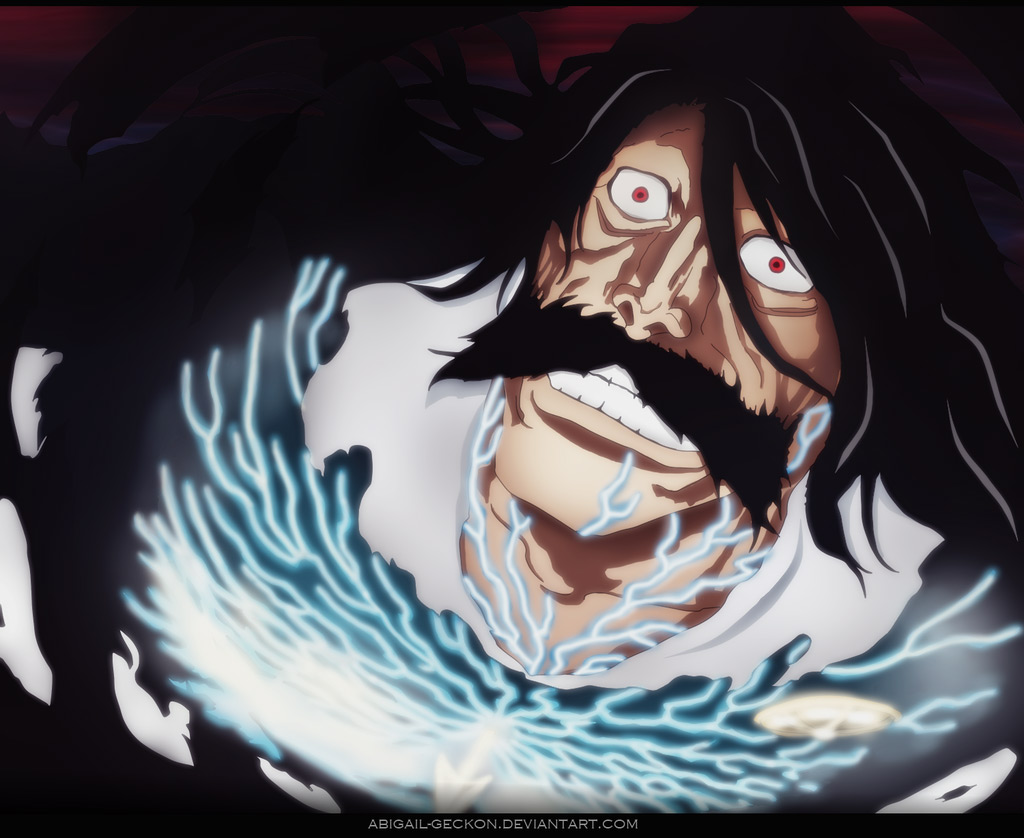 image-komik-bleach-chapter-685-19/23