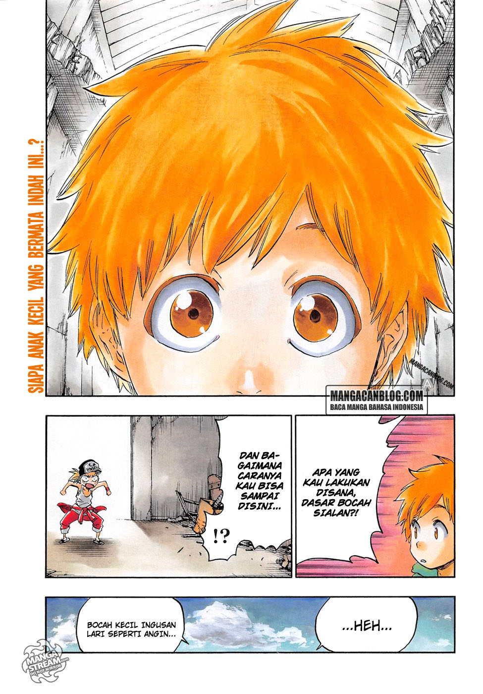 image-komik-bleach-chapter-686-0/27