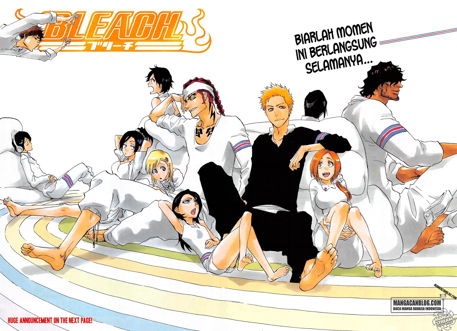 image-komik-bleach-chapter-686-1/27
