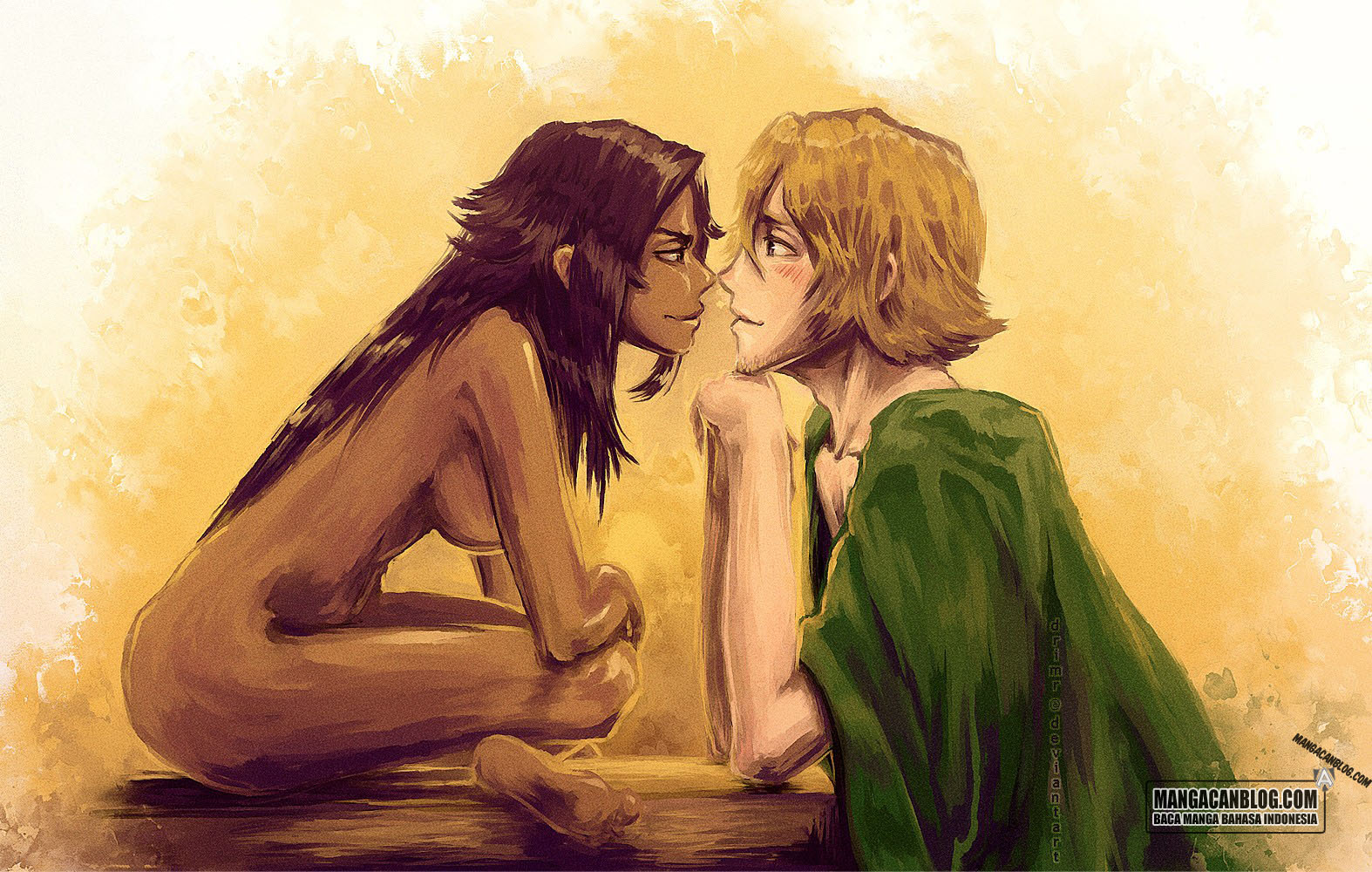 image-komik-bleach-chapter-686-5/27