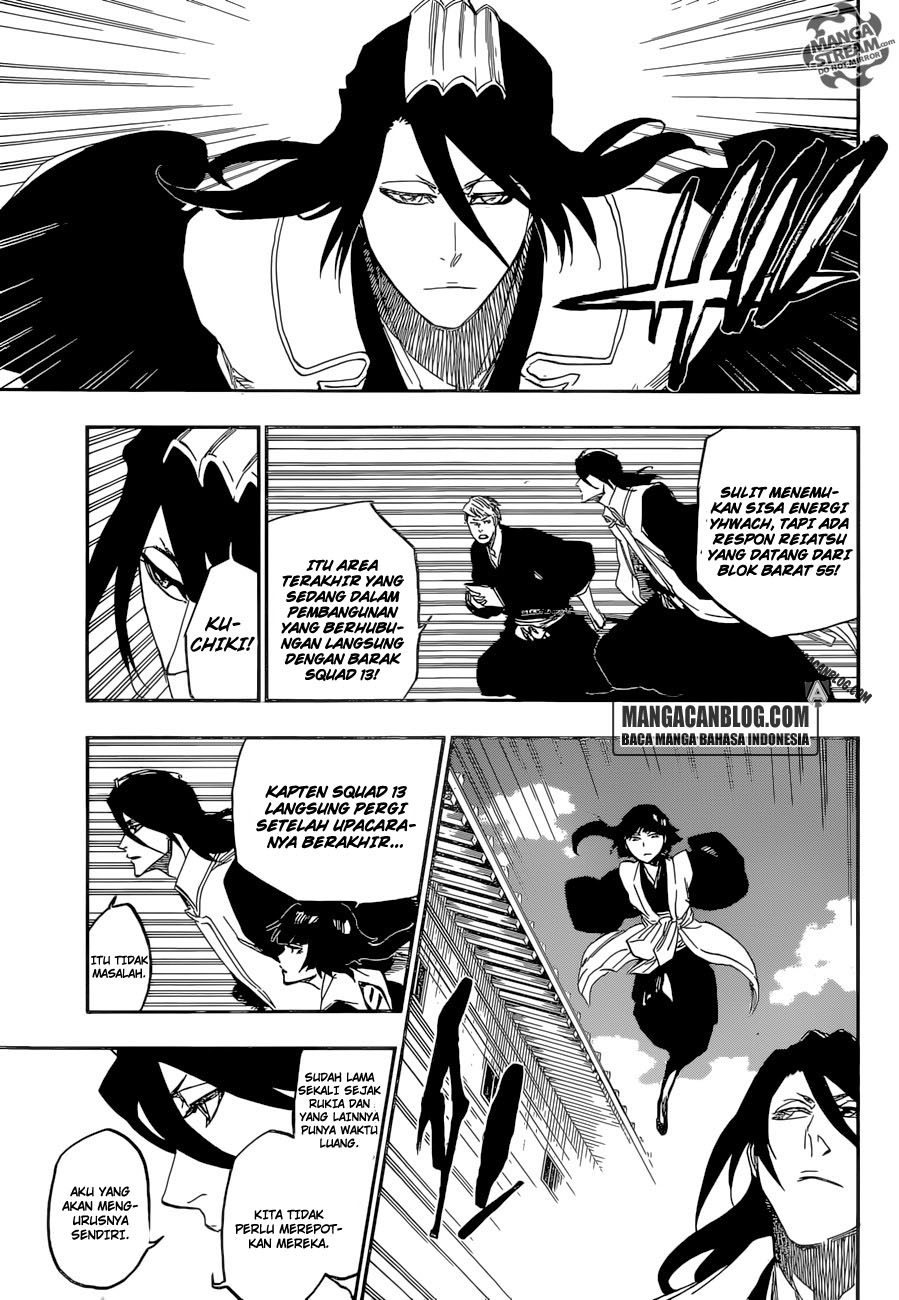 image-komik-bleach-chapter-686-6/27