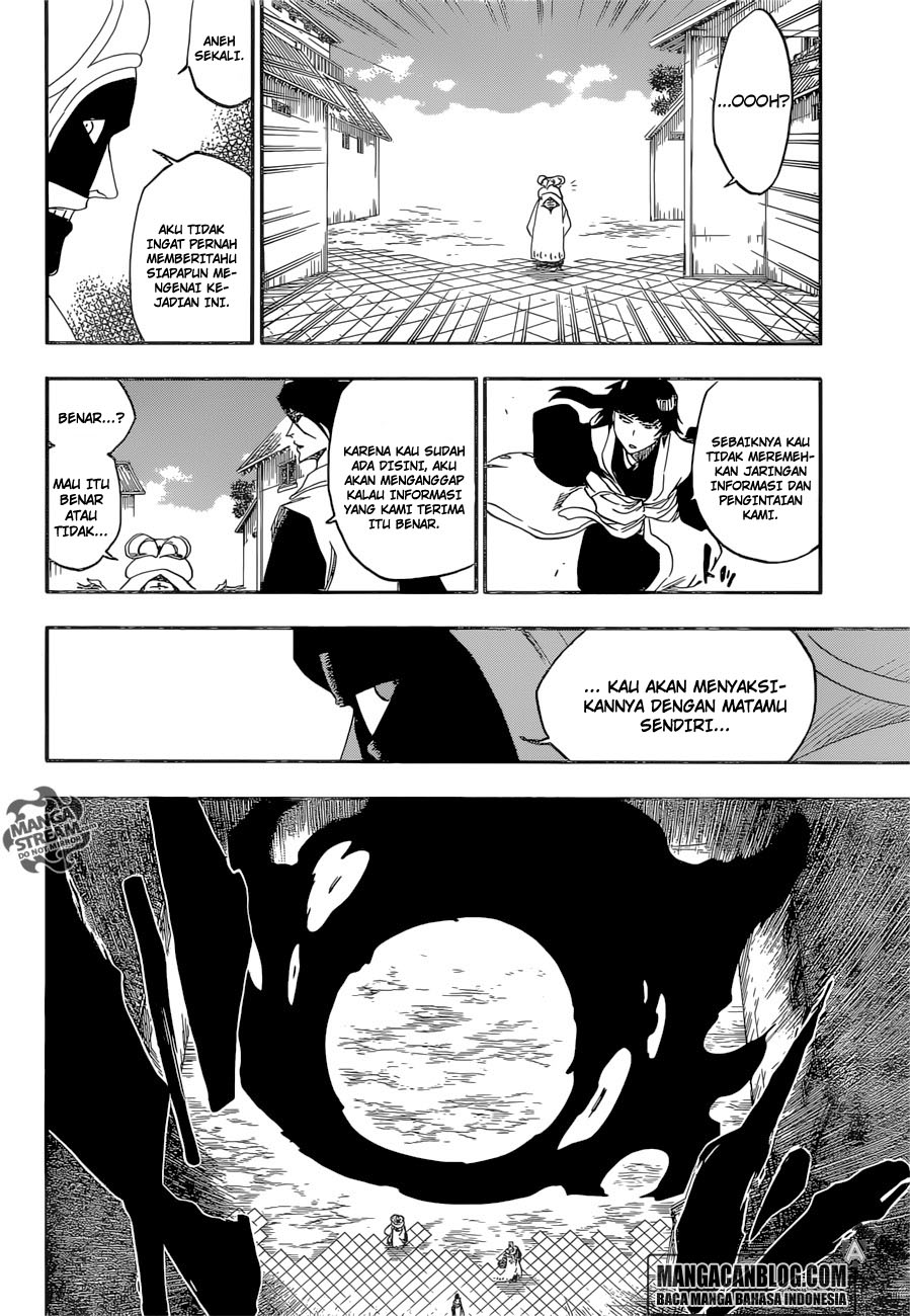 image-komik-bleach-chapter-686-7/27