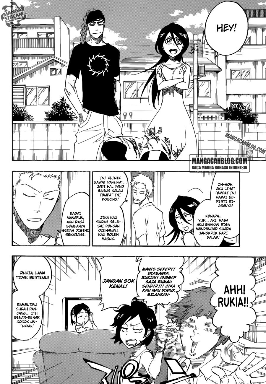 image-komik-bleach-chapter-686-9/27