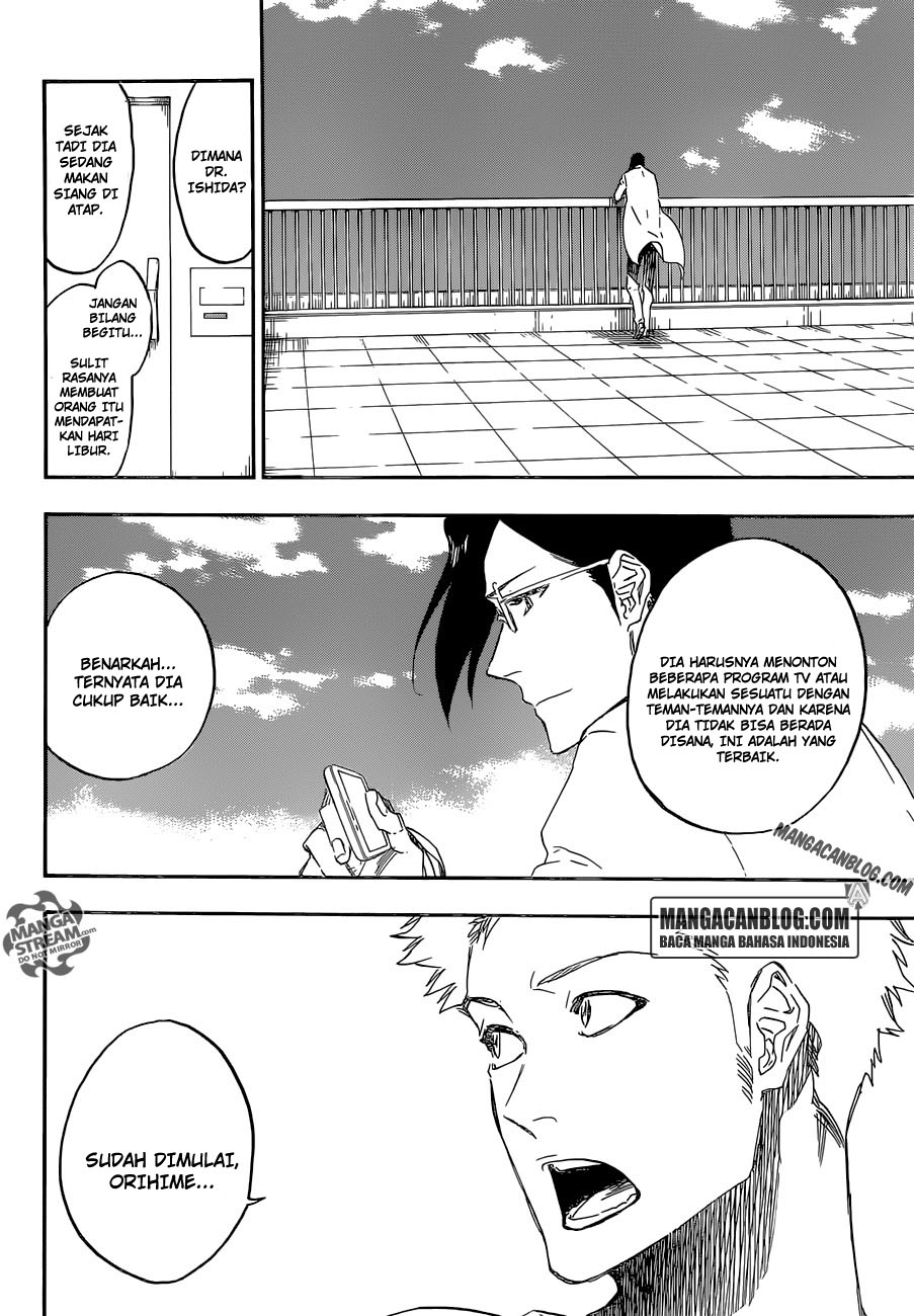 image-komik-bleach-chapter-686-11/27