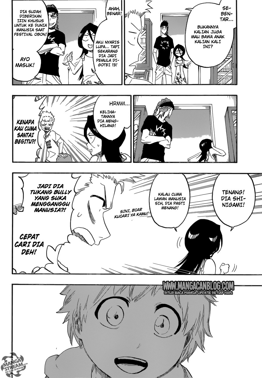 image-komik-bleach-chapter-686-13/27