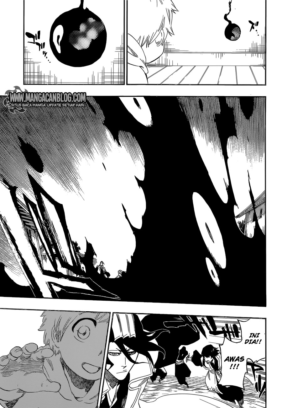 image-komik-bleach-chapter-686-14/27
