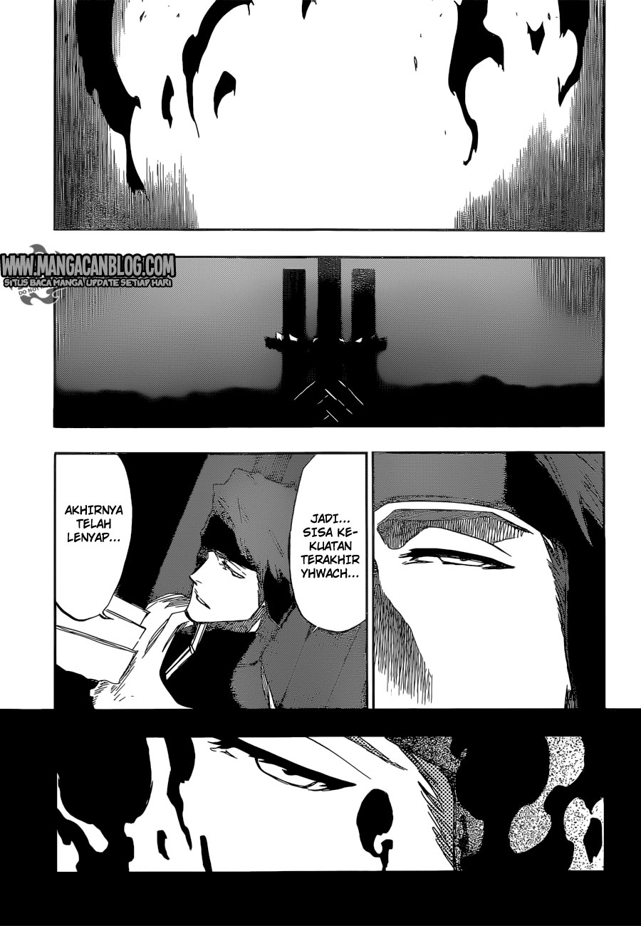 image-komik-bleach-chapter-686-15/27