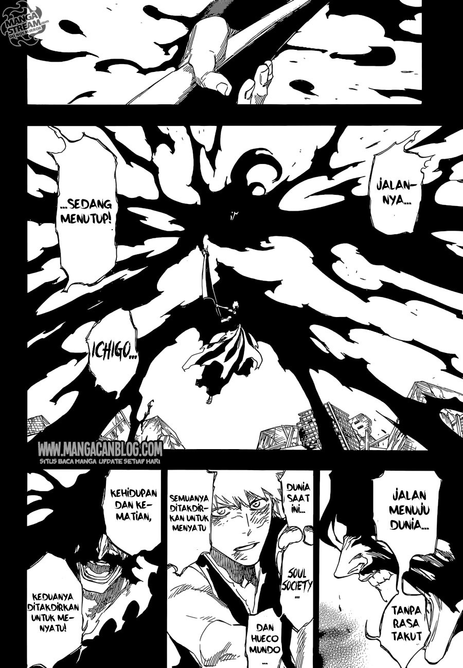 image-komik-bleach-chapter-686-16/27