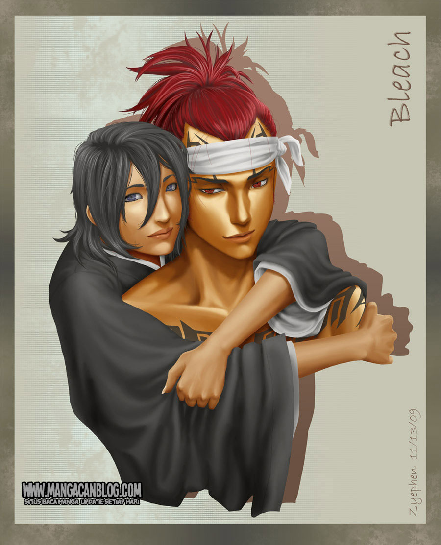 image-komik-bleach-chapter-686-23/27