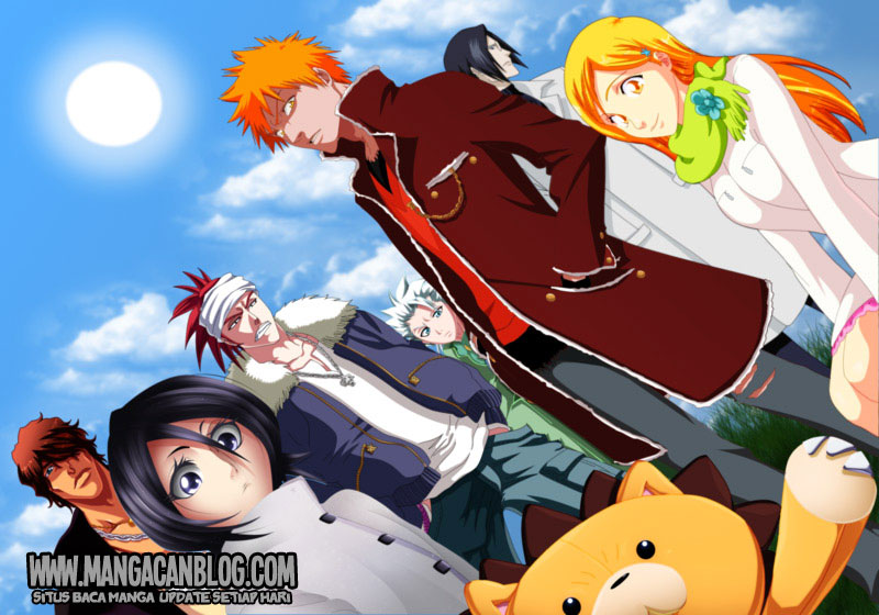 image-komik-bleach-chapter-686-25/27