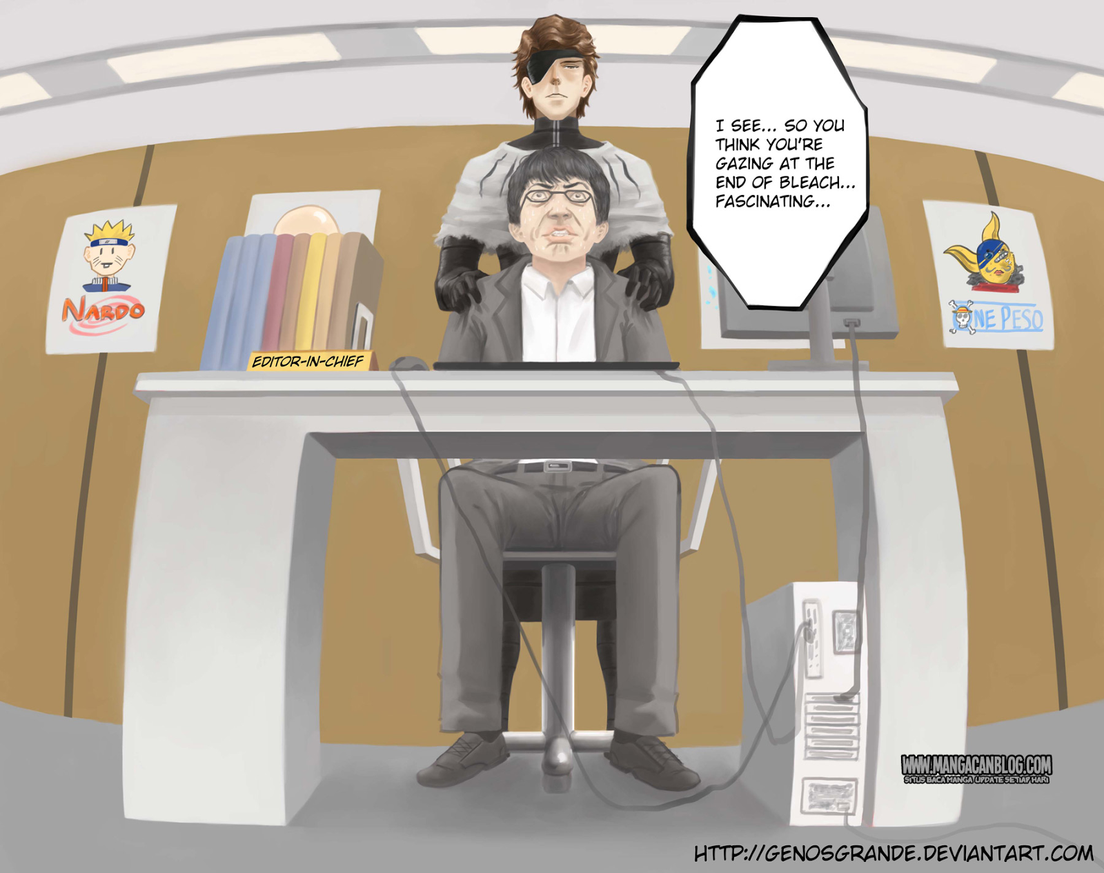 image-komik-bleach-chapter-686-26/27