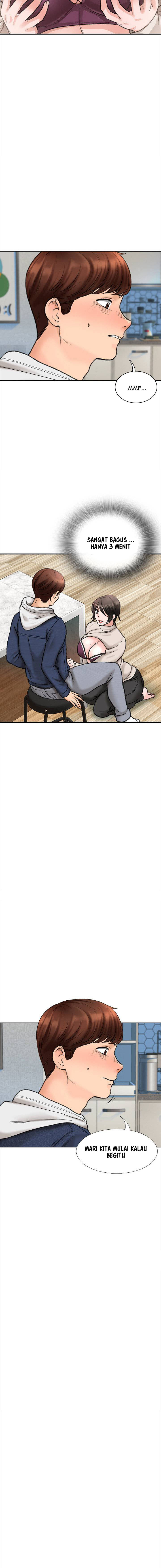 image-komik-blissville-chapter-1-11/15