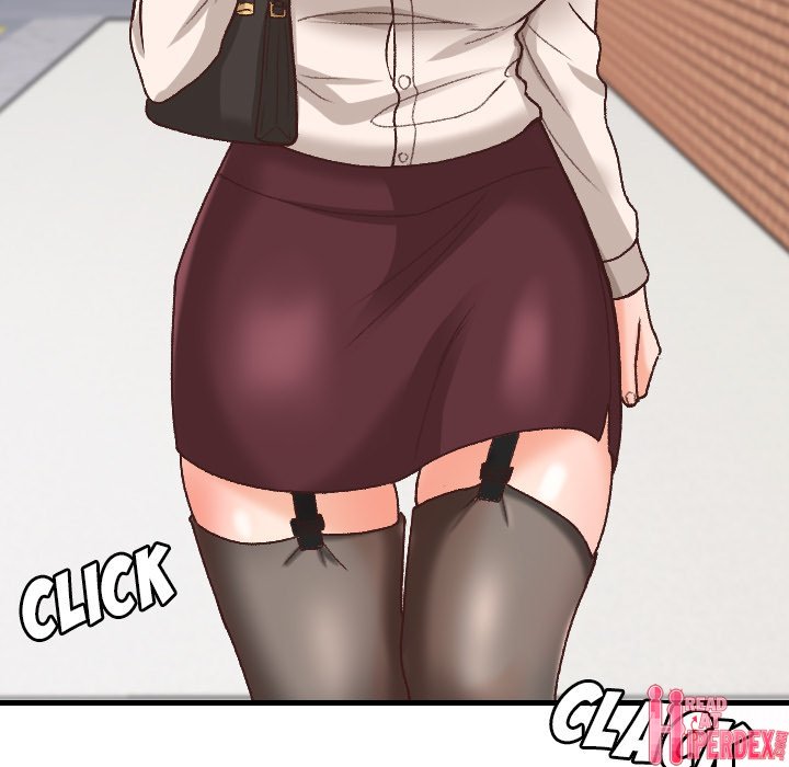 image-komik-blissville-chapter-10-6/130