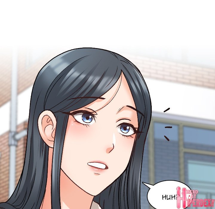 image-komik-blissville-chapter-10-9/130