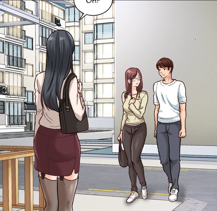 image-komik-blissville-chapter-10-11/130