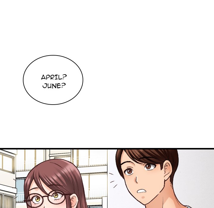 image-komik-blissville-chapter-10-14/130