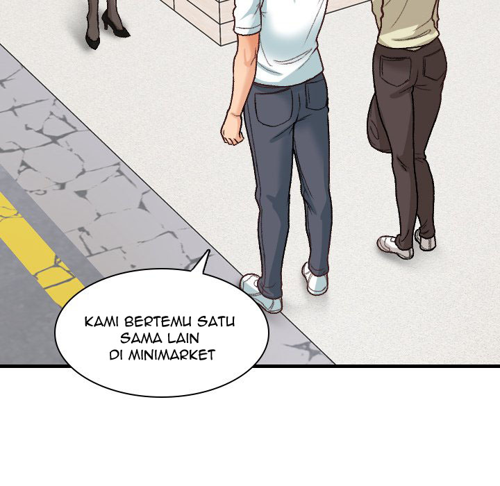 image-komik-blissville-chapter-10-17/130