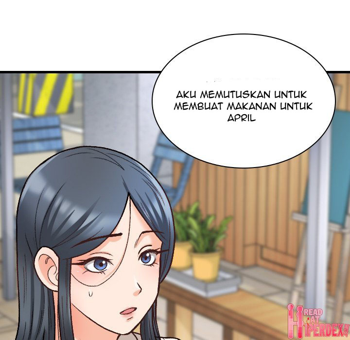 image-komik-blissville-chapter-10-18/130