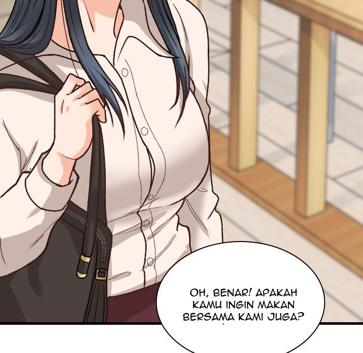 image-komik-blissville-chapter-10-19/130