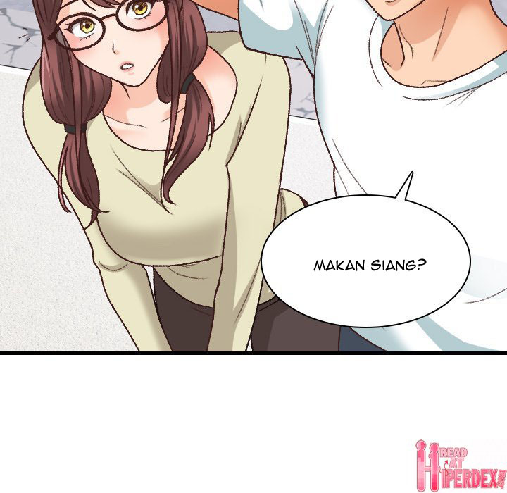 image-komik-blissville-chapter-10-21/130