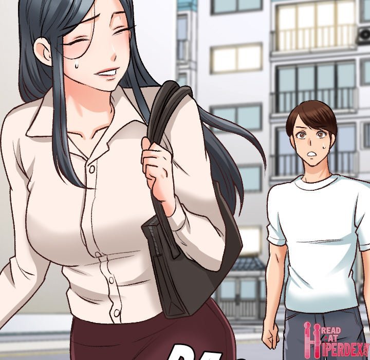 image-komik-blissville-chapter-10-30/130