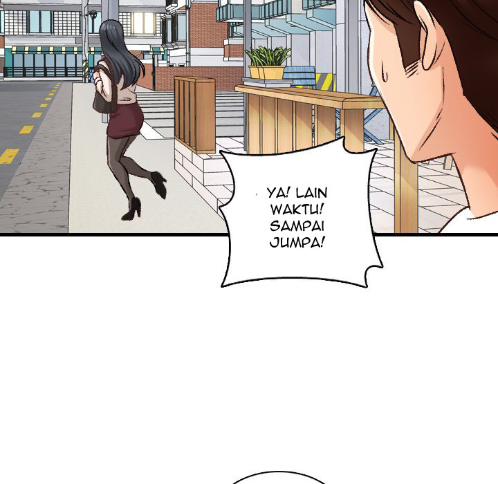 image-komik-blissville-chapter-10-32/130