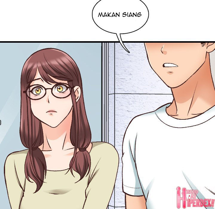 image-komik-blissville-chapter-10-33/130