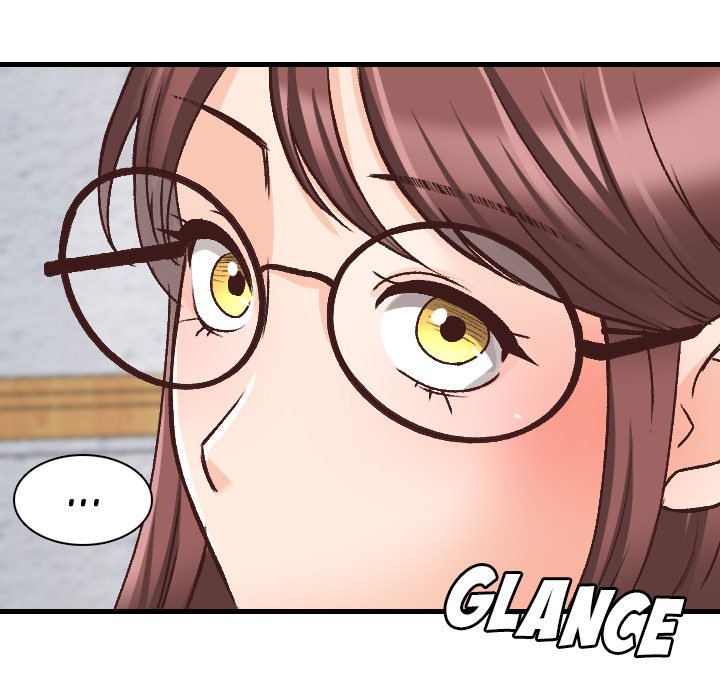 image-komik-blissville-chapter-10-35/130