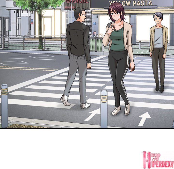 image-komik-blissville-chapter-10-42/130