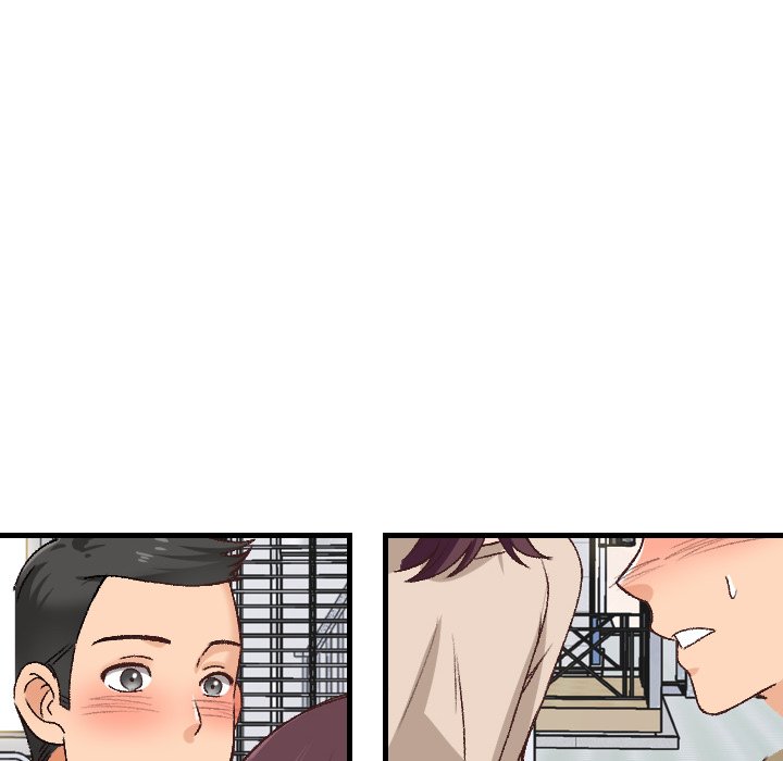 image-komik-blissville-chapter-10-43/130