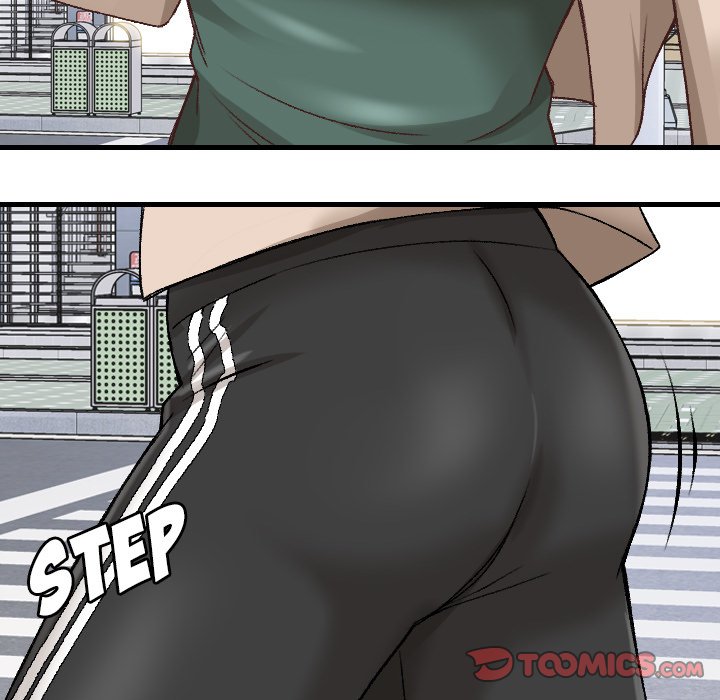 image-komik-blissville-chapter-10-46/130