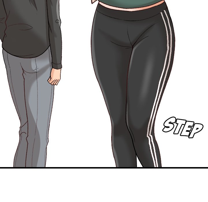 image-komik-blissville-chapter-10-49/130