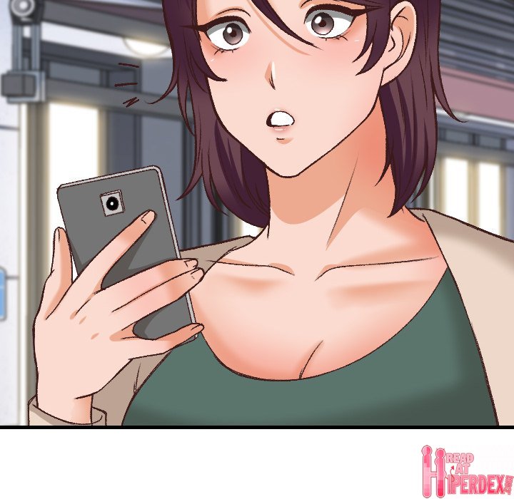 image-komik-blissville-chapter-10-51/130