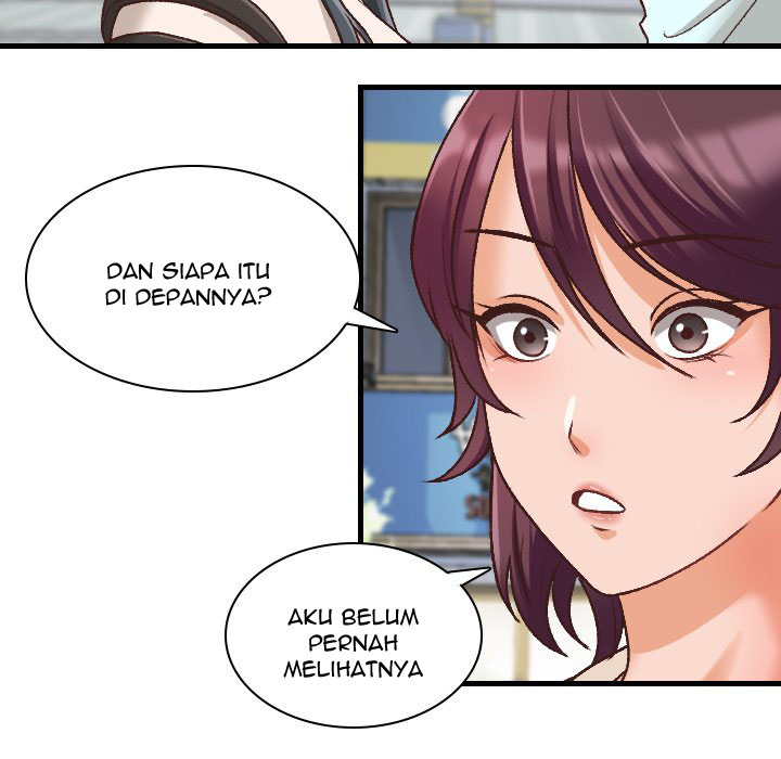 image-komik-blissville-chapter-10-55/130