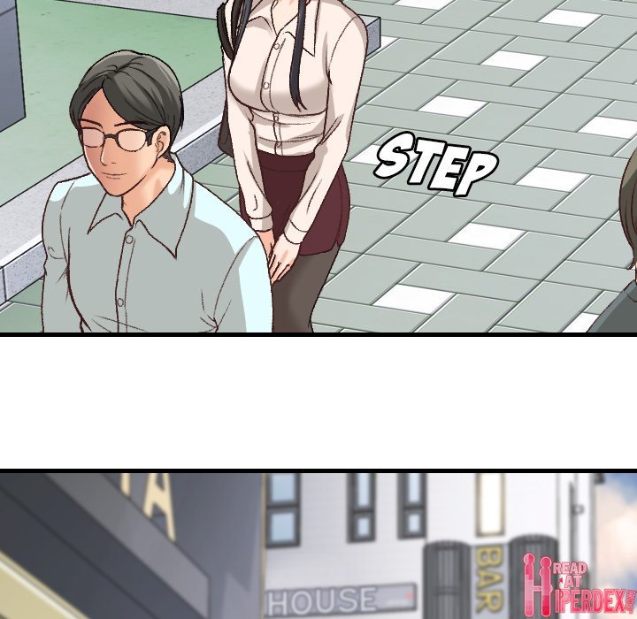 image-komik-blissville-chapter-10-57/130