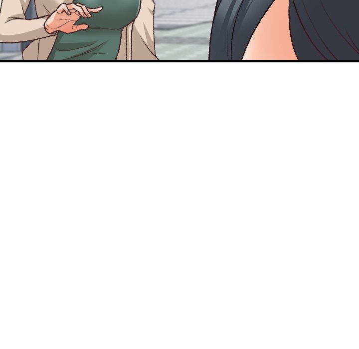 image-komik-blissville-chapter-10-59/130