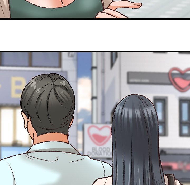 image-komik-blissville-chapter-10-61/130