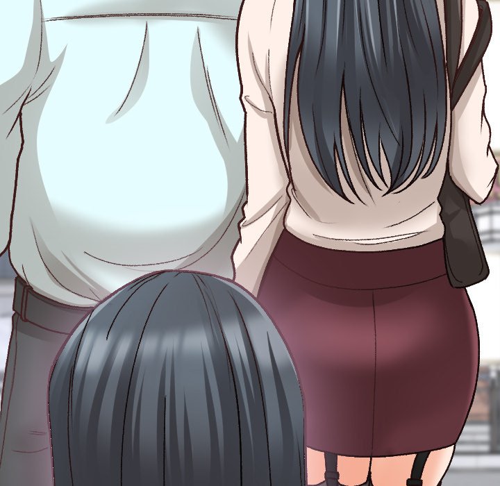 image-komik-blissville-chapter-10-62/130