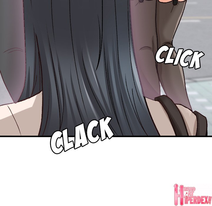 image-komik-blissville-chapter-10-63/130